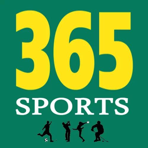 Bet365官方网站