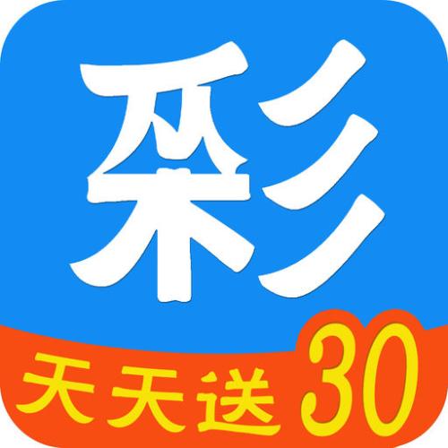 九游爽游通山棋牌