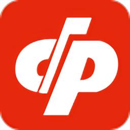 湖北省福彩app官方