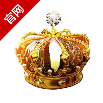 皇冠国际网站正规吗