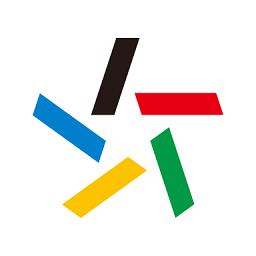 浙江体彩app下载