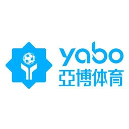 亚博棋牌娱乐
