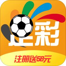 电子竞技菠菜app